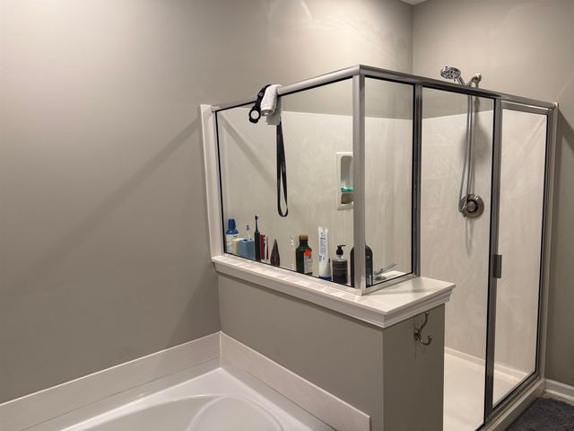 2750 Matriarch Ct, Myrtle Beach, SC 29577