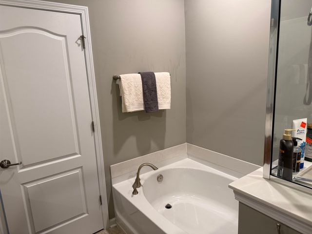 2750 Matriarch Ct, Myrtle Beach, SC 29577