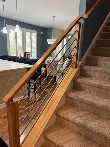 2750 Matriarch Ct, Myrtle Beach, SC 29577