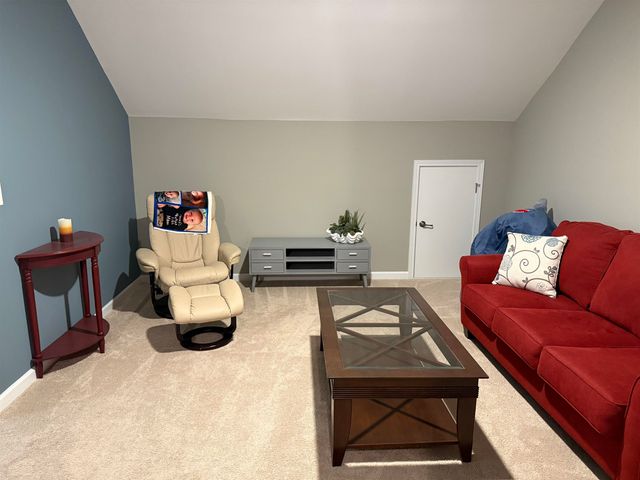 2750 Matriarch Ct, Myrtle Beach, SC 29577