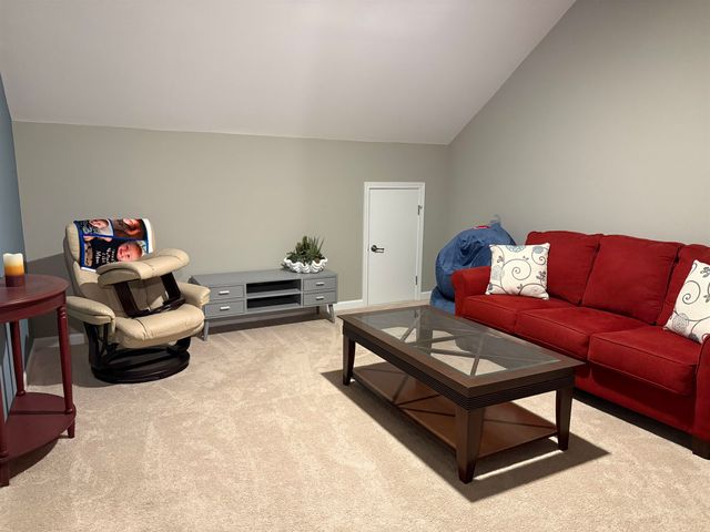 2750 Matriarch Ct, Myrtle Beach, SC 29577