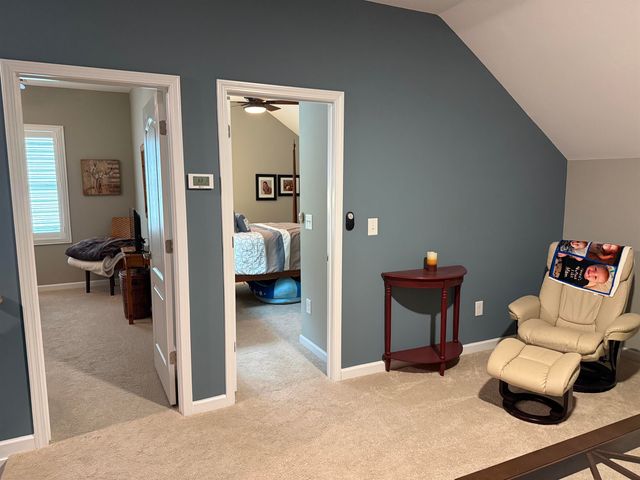 2750 Matriarch Ct, Myrtle Beach, SC 29577