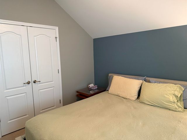 2750 Matriarch Ct, Myrtle Beach, SC 29577