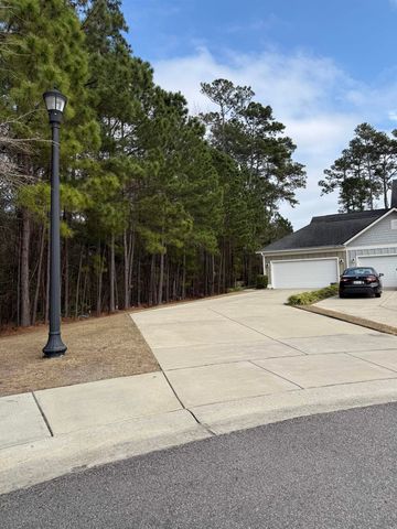 2750 Matriarch Ct, Myrtle Beach, SC 29577