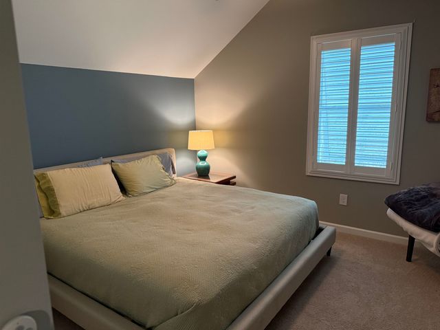 2750 Matriarch Ct, Myrtle Beach, SC 29577