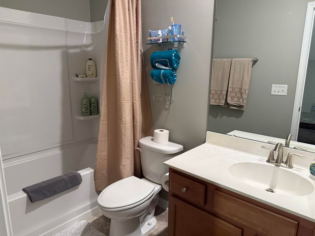 2750 Matriarch Ct, Myrtle Beach, SC 29577