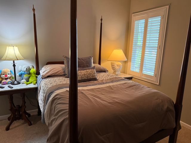 2750 Matriarch Ct, Myrtle Beach, SC 29577