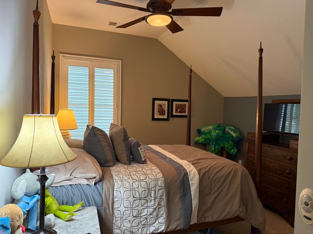 2750 Matriarch Ct, Myrtle Beach, SC 29577