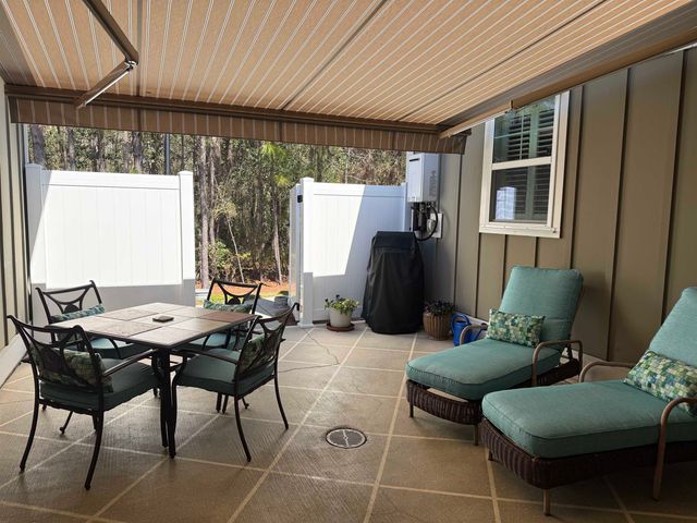 2750 Matriarch Ct, Myrtle Beach, SC 29577