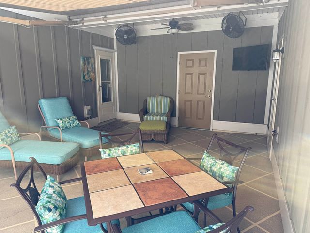 2750 Matriarch Ct, Myrtle Beach, SC 29577