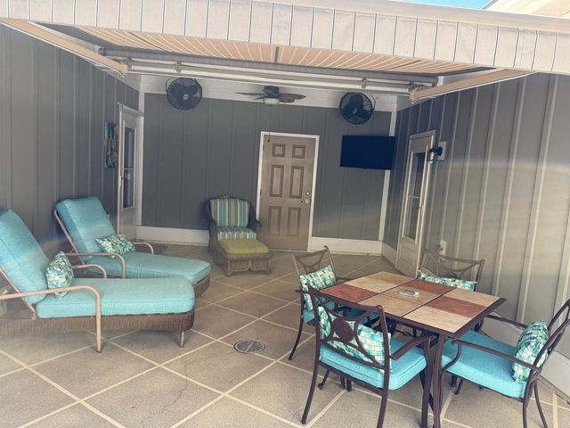 2750 Matriarch Ct, Myrtle Beach, SC 29577