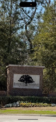 2750 Matriarch Ct, Myrtle Beach, SC 29577