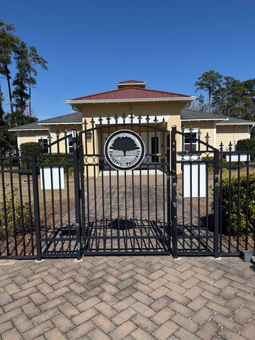 2750 Matriarch Ct, Myrtle Beach, SC 29577