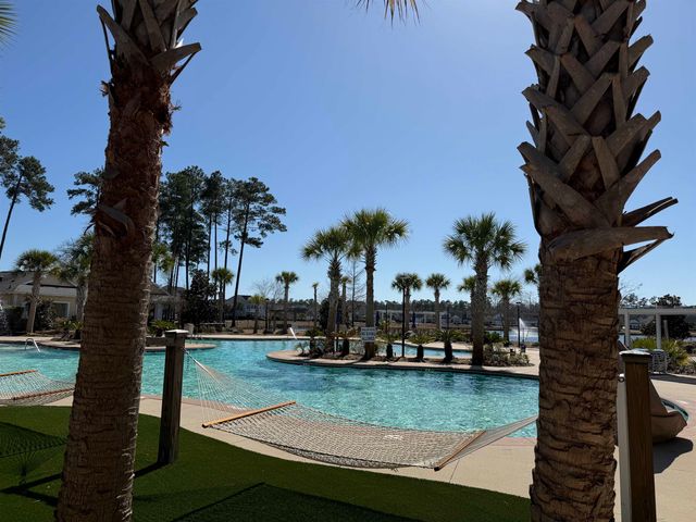 2750 Matriarch Ct, Myrtle Beach, SC 29577