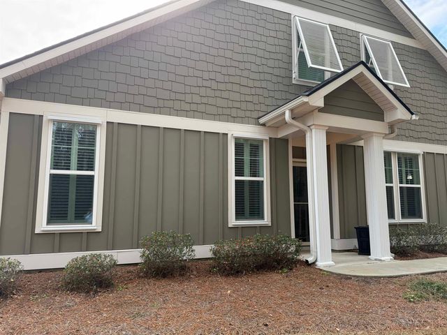 2750 Matriarch Ct, Myrtle Beach, SC 29577