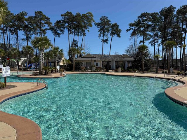 2750 Matriarch Ct, Myrtle Beach, SC 29577