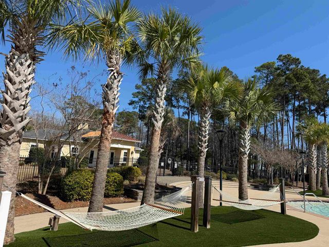 2750 Matriarch Ct, Myrtle Beach, SC 29577