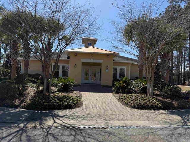 2750 Matriarch Ct, Myrtle Beach, SC 29577