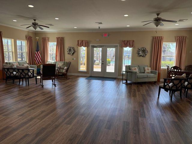 2750 Matriarch Ct, Myrtle Beach, SC 29577