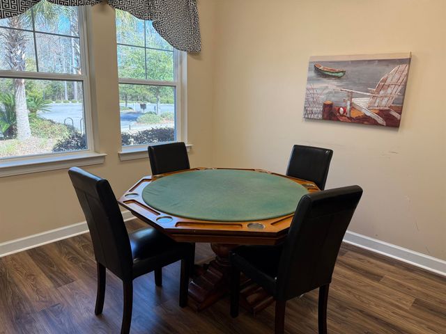 2750 Matriarch Ct, Myrtle Beach, SC 29577