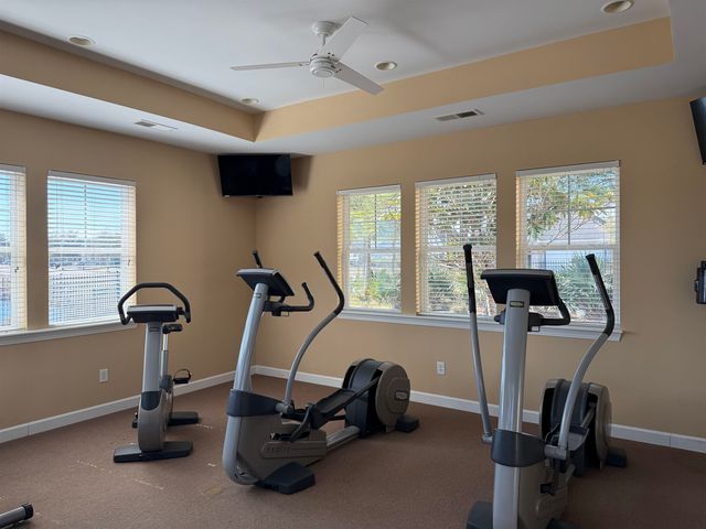 2750 Matriarch Ct, Myrtle Beach, SC 29577