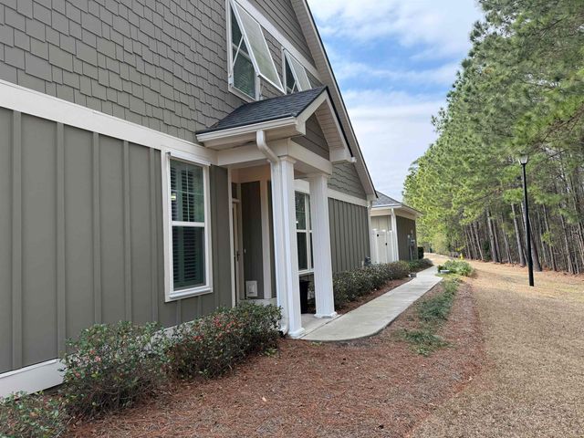 2750 Matriarch Ct, Myrtle Beach, SC 29577