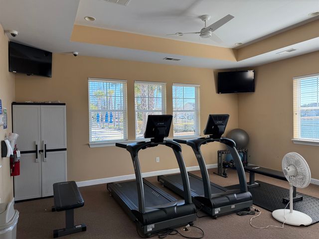 2750 Matriarch Ct, Myrtle Beach, SC 29577