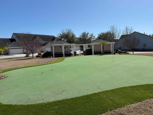 2750 Matriarch Ct, Myrtle Beach, SC 29577