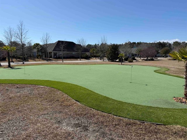 2750 Matriarch Ct, Myrtle Beach, SC 29577