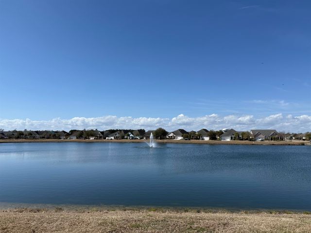 2750 Matriarch Ct, Myrtle Beach, SC 29577