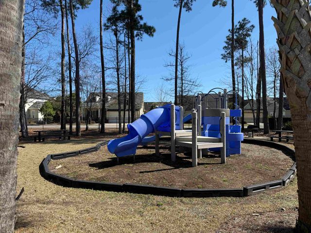 2750 Matriarch Ct, Myrtle Beach, SC 29577