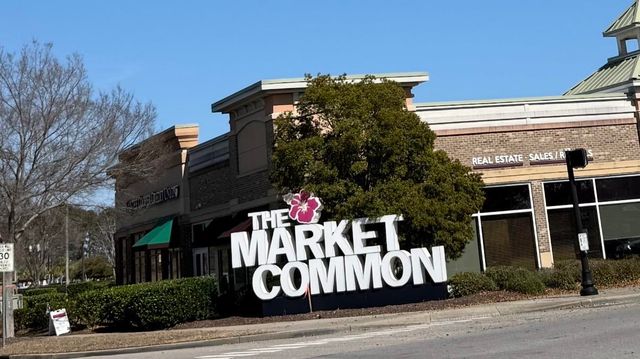 2750 Matriarch Ct, Myrtle Beach, SC 29577