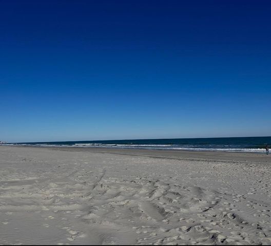 2750 Matriarch Ct, Myrtle Beach, SC 29577