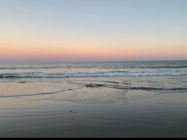 2750 Matriarch Ct, Myrtle Beach, SC 29577