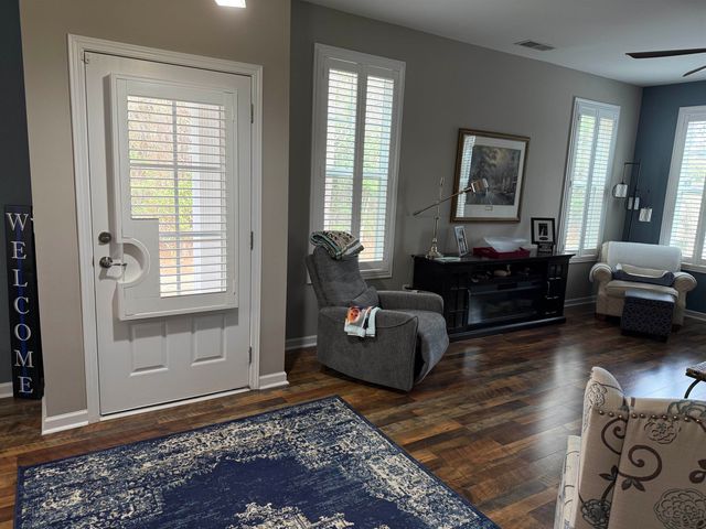 2750 Matriarch Ct, Myrtle Beach, SC 29577