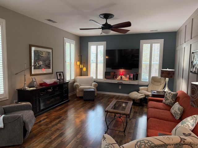 2750 Matriarch Ct, Myrtle Beach, SC 29577