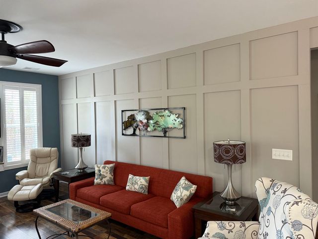 2750 Matriarch Ct, Myrtle Beach, SC 29577