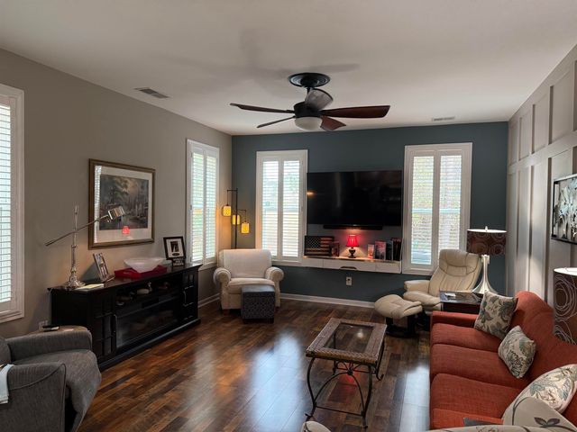 2750 Matriarch Ct, Myrtle Beach, SC 29577