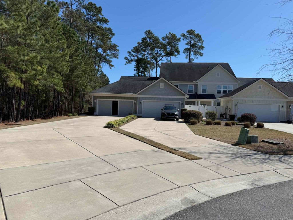 2750 Matriarch Ct, Myrtle Beach, SC 29577