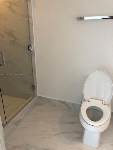 801 S Miami Ave 1705, Miami, FL 33131