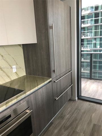 801 S Miami Ave 1705, Miami, FL 33131