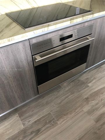 801 S Miami Ave 1705, Miami, FL 33131