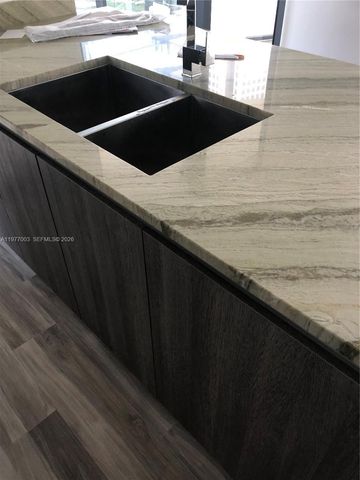 801 S Miami Ave 1705, Miami, FL 33131