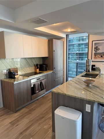 801 S Miami Ave 1705, Miami, FL 33131