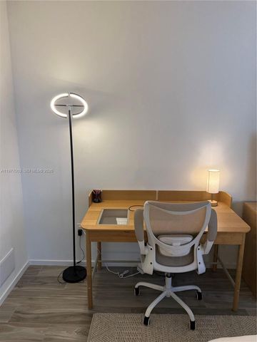 801 S Miami Ave 1705, Miami, FL 33131