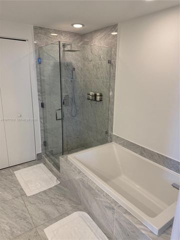 801 S Miami Ave 1705, Miami, FL 33131