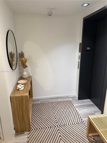 801 S Miami Ave 1705, Miami, FL 33131