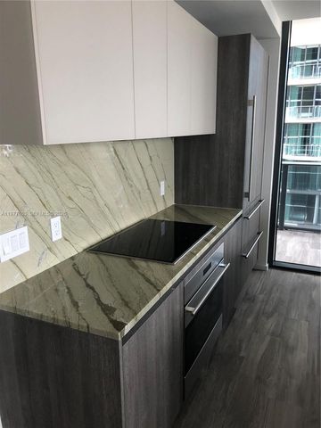 801 S Miami Ave 1705, Miami, FL 33131