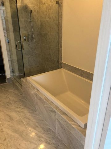 801 S Miami Ave 1705, Miami, FL 33131