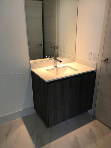 801 S Miami Ave 1705, Miami, FL 33131